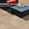 Savaria Vario Natur