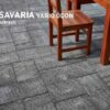 termekkep_savaria_odon Savaria Vario Ódon