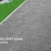 termekkep_villány_antracit Villány kombi