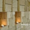Windsor