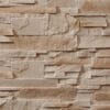 136_large Madera