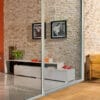 137_large Madera