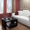 139_large Madera