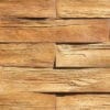 Timber