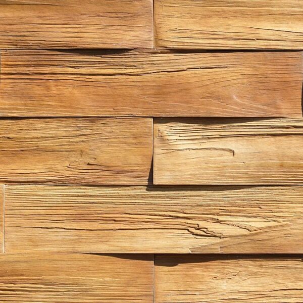 166_large Timber