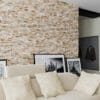 237_large Ivory