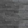 241_large Grey