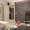 242_large Grey
