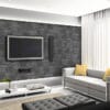 243_large Grey