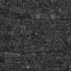 251_large Nero