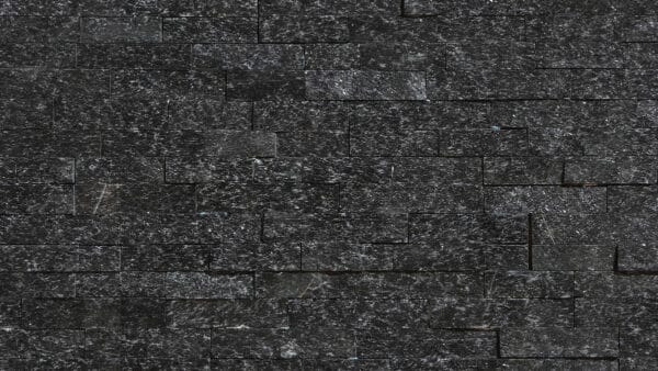 251_large Nero
