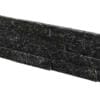 269_large Nero