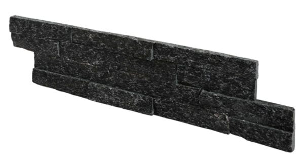 269_large Nero