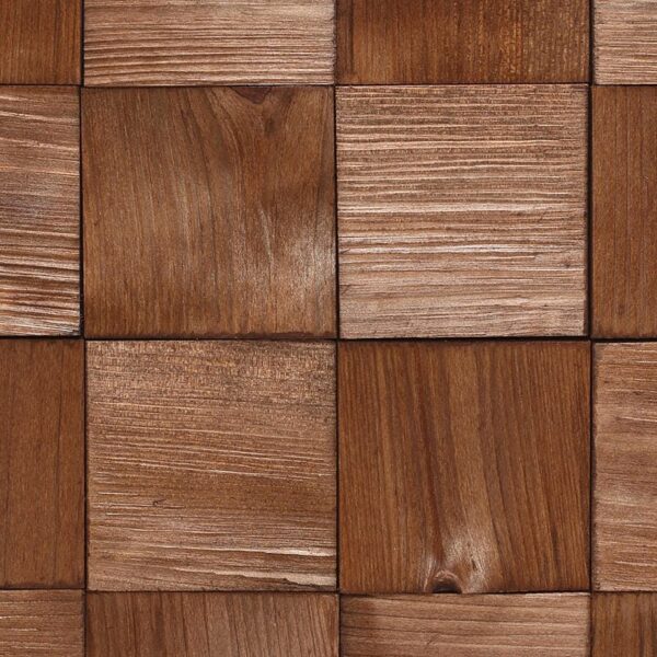 276_large Quadro