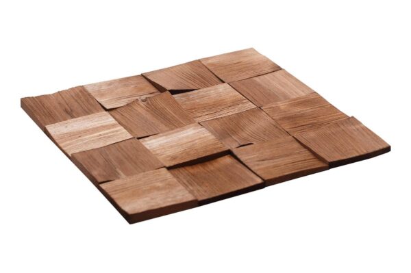 278_large Quadro