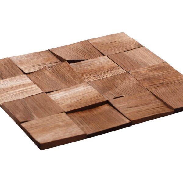 278_large Quadro
