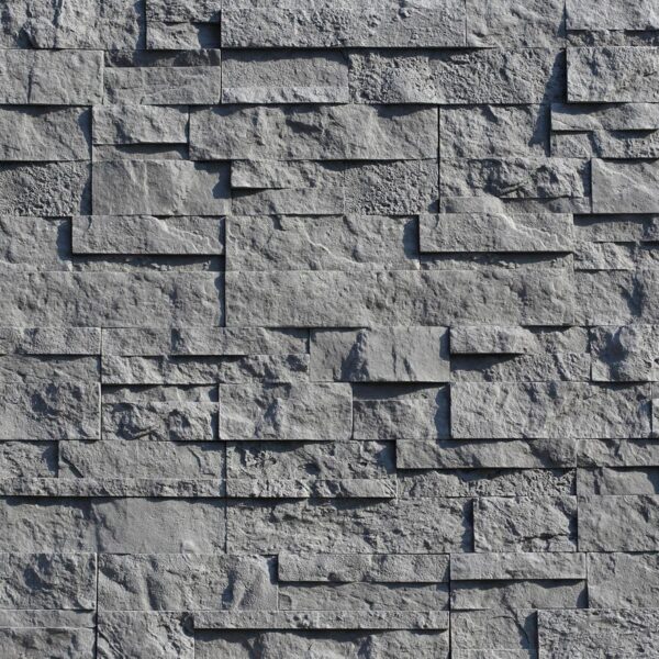 306_large Toledo