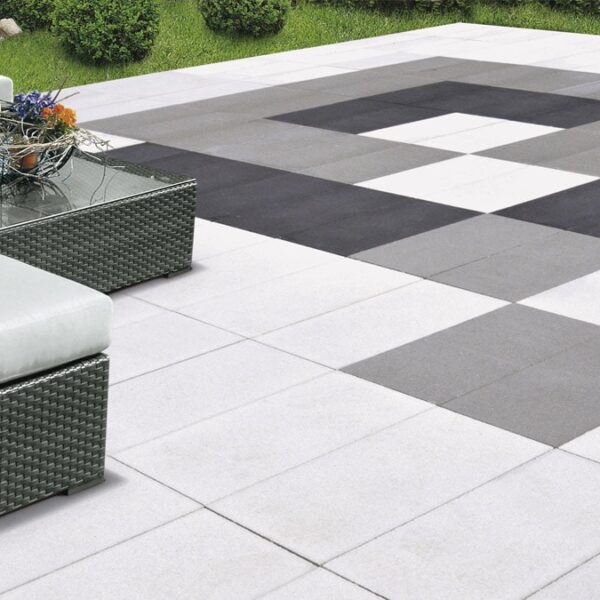ASTI Natura lap