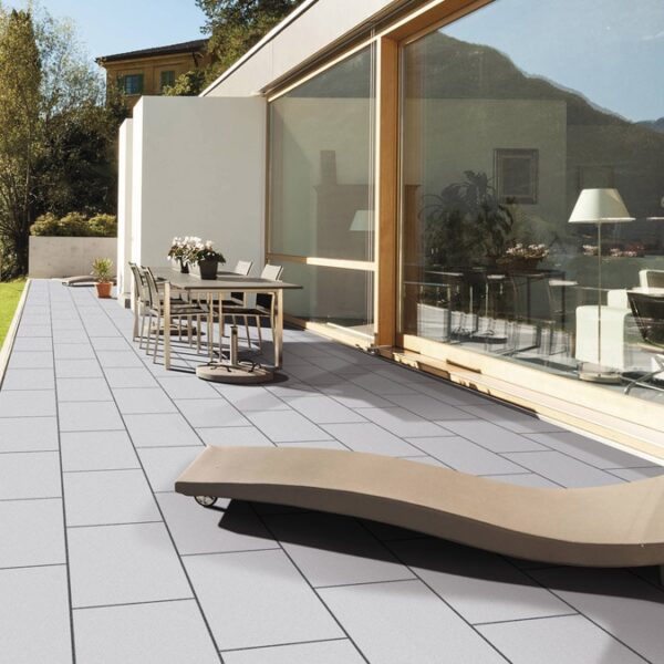 ASTI Natura lap