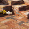 Fuego antico