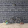 00d590313ad647e4513dec3238e64dea_Caramida-aparenta-Old-Brick-07-1440-c-90 Old Brick