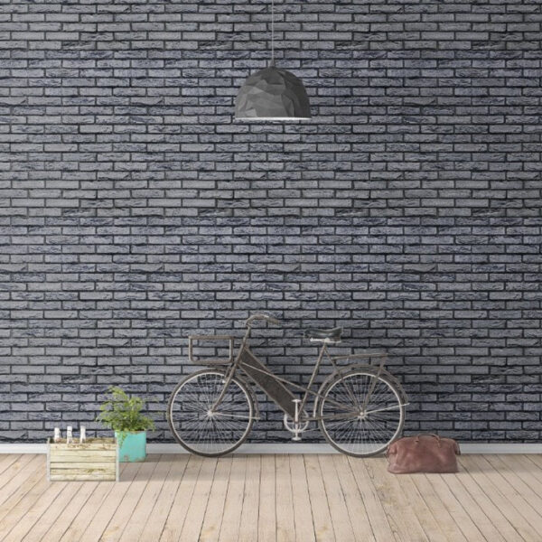 00d590313ad647e4513dec3238e64dea_Caramida-aparenta-Old-Brick-07-1440-c-90 Old Brick