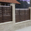 16bbf1ac8b020a67159d7c11de968fbb_Accesorii-gard-Terasa-Atic-10-1440-c-90 Róma kerítés oszlop fedelek