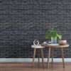 1df1552b6fc95a68be8e887d3a683d85_Caramida-aparenta-Old-Brick-03-1440-c-90 Old Brick