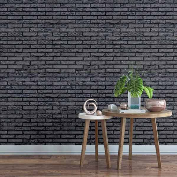 1df1552b6fc95a68be8e887d3a683d85_Caramida-aparenta-Old-Brick-03-1440-c-90 Old Brick