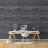 220db8094649ccd1043a66461c0a0423_Caramida-aparenta-Old-Brick-09-1440-c-90 Old Brick