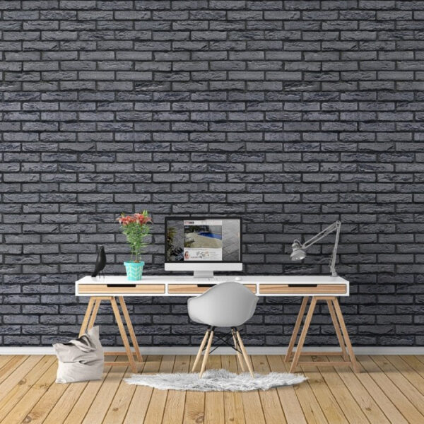 220db8094649ccd1043a66461c0a0423_Caramida-aparenta-Old-Brick-09-1440-c-90 Old Brick