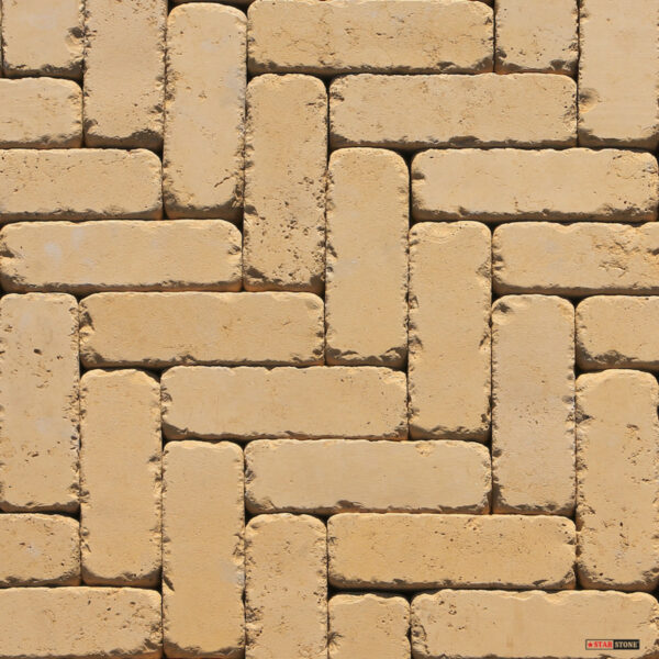 234806a472115231cc40b7fa3402a2e8_star-brick-pattern-01-1440-c-90 Star Brick térkő