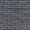 25662fc0613b042635e7094e1094b5c5_Caramida-aparenta-Old-Brick-02-1440-c-90 Old Brick