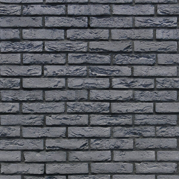 25662fc0613b042635e7094e1094b5c5_Caramida-aparenta-Old-Brick-02-1440-c-90 Old Brick
