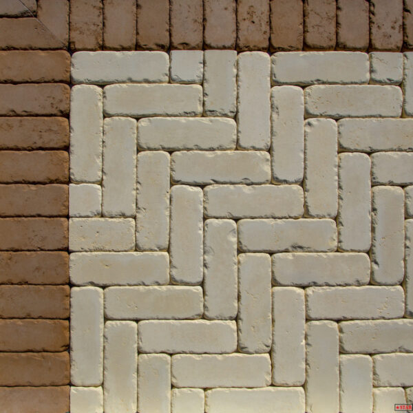 280810888c5fa0da69907fc3bb2da5b7_star-brick-pattern-02-1440-c-90 Star Brick térkő