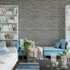 29c0af8ba9c0cd50d35790bb65140a1d_Caramida-aparenta-Old-Brick-05-1440-c-90 Old Brick