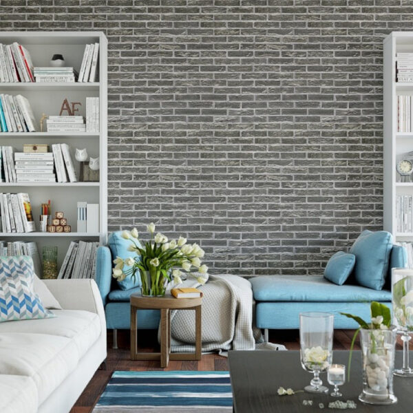 29c0af8ba9c0cd50d35790bb65140a1d_Caramida-aparenta-Old-Brick-05-1440-c-90 Old Brick