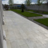 7188675482bbb2c5b08562d81593607e_TraverStone-StarStone-02-1440-c-90 Traverstone