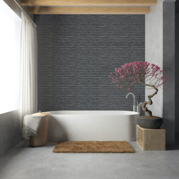 90c84d2143edf37345a8257acb8bf491_art-brick-01-1440-c-90 Art Brick