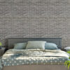 aa1ad3746d120d64321b97eee1ae2a29_Caramida-aparenta-Old-Brick-06-1440-c-90 Old Brick