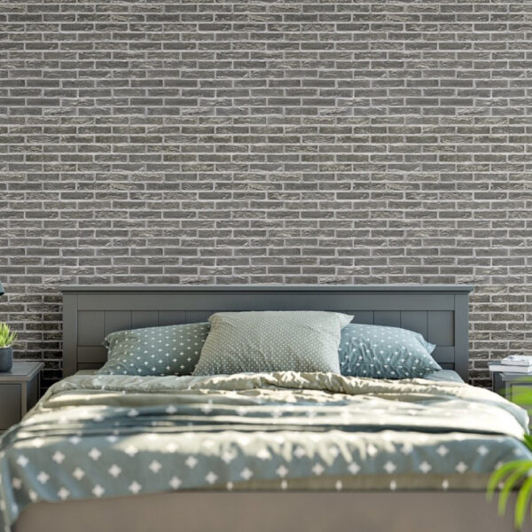 aa1ad3746d120d64321b97eee1ae2a29_Caramida-aparenta-Old-Brick-06-1440-c-90 Old Brick