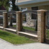 c4bd1faf33512d63cf956ff47713ac9d_Accesorii-gard-Terasa-Atic-01-1440-c-90 Róma kerítés oszlop fedelek