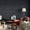 cfe06065bf631469cc2697d44cab2ff1_Caramida-aparenta-Old-Brick-01-1440-c-90 Old Brick