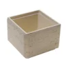 e3615d02a664215210d15b0ad5775ae0_Onhordo_Zsaluko_Traverstone_Block-30x30-1-1440-c-90 Traverstone kerítés blokk