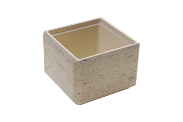 e3615d02a664215210d15b0ad5775ae0_Onhordo_Zsaluko_Traverstone_Block-30x30-1-1440-c-90 Traverstone kerítés blokk