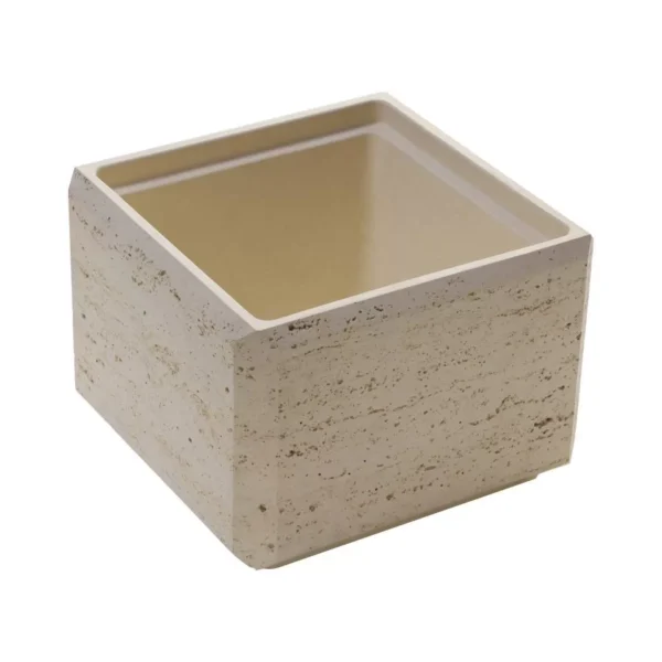 e3615d02a664215210d15b0ad5775ae0_Onhordo_Zsaluko_Traverstone_Block-30x30-1-1440-c-90 Traverstone kerítés blokk