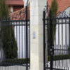 Róma