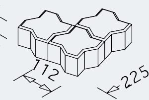 Uni coloc