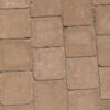 pic_flamand15_antik_barna_2_nagy Flamand