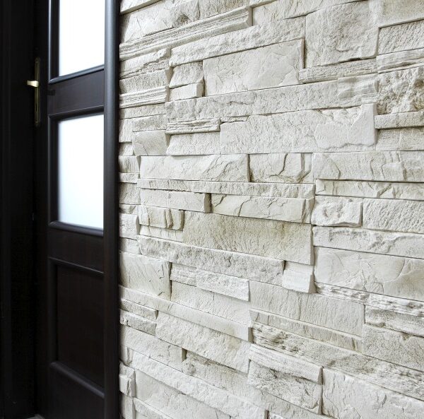 CRETA